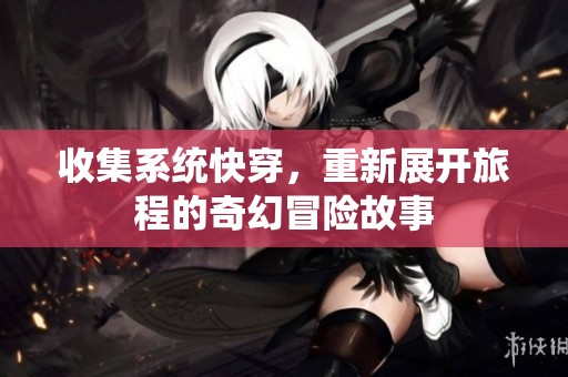 收集系统快穿，重新展开旅程的奇幻冒险故事