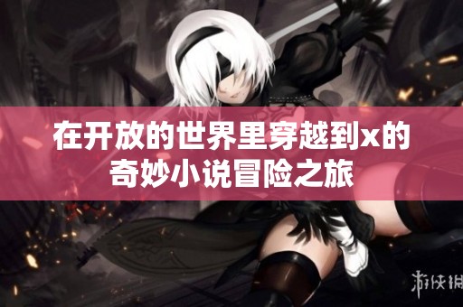 在开放的世界里穿越到x的奇妙小说冒险之旅